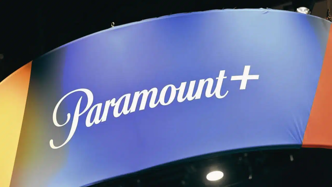 paramount plus price increase