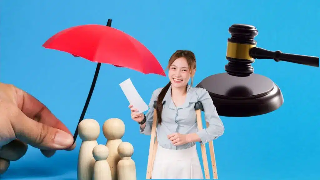 Patience, Pressure, and the Psychology of the Insurance Delay