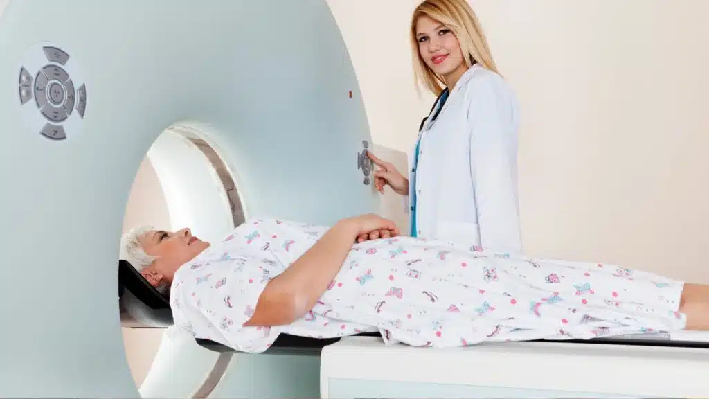 Post-Mastectomy Radiotherapy When Can Patients Safely Skip It