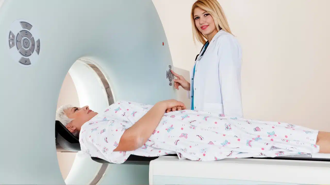 Post-Mastectomy Radiotherapy When Can Patients Safely Skip It