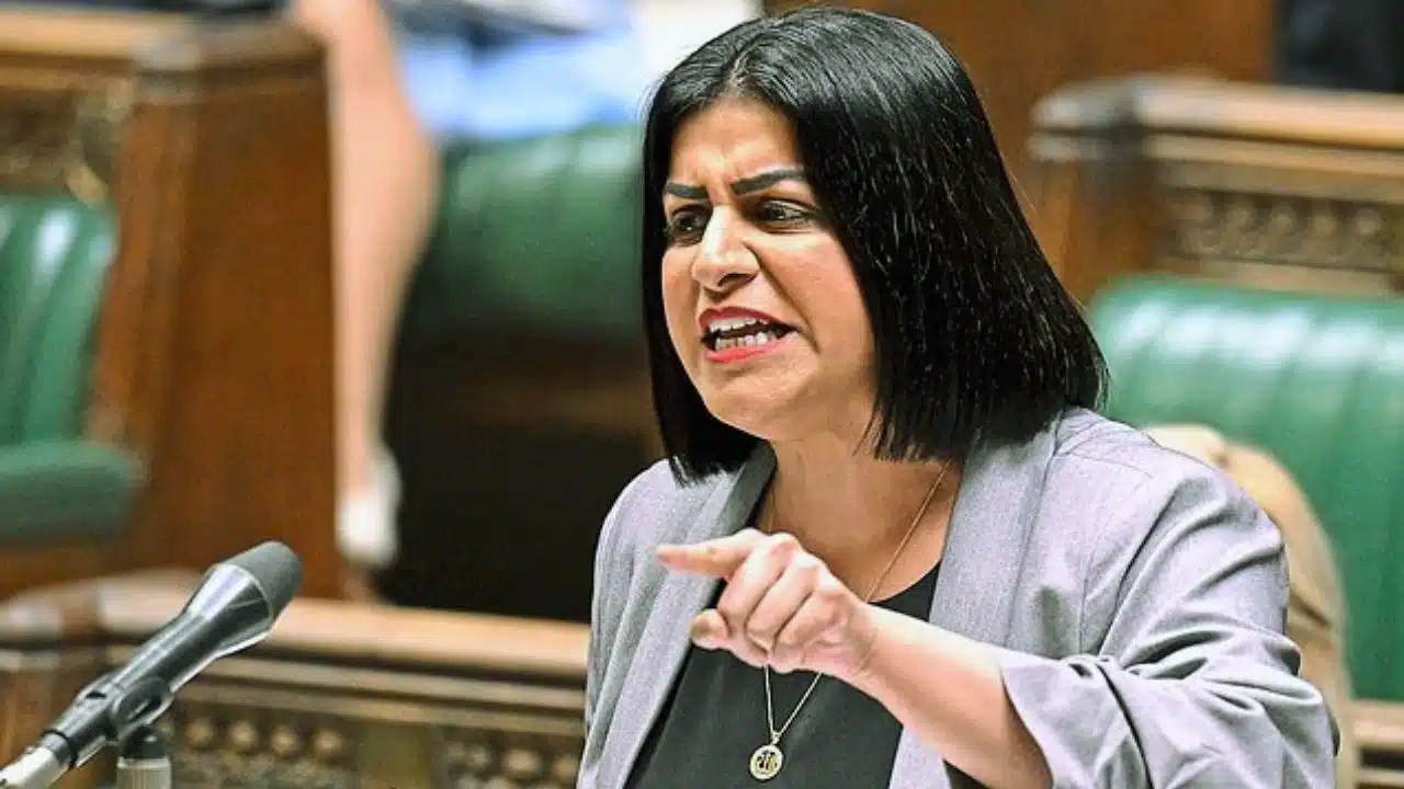 refugees 20-year wait permanent settlement uk asylum reforms