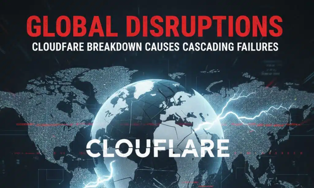 Root cause still murky