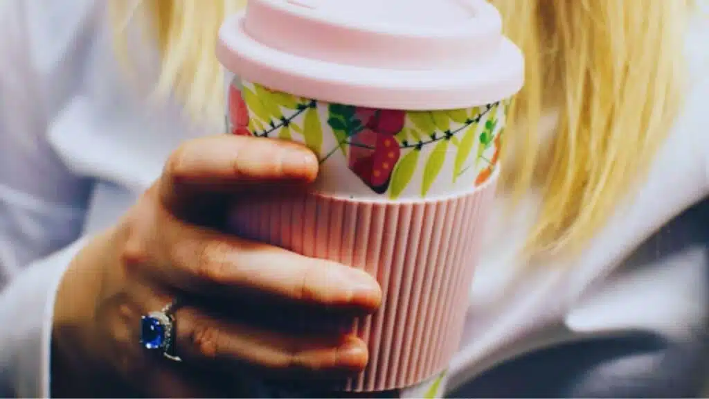 Sustainable Jewelry Practices Gaining Momentum in Texas