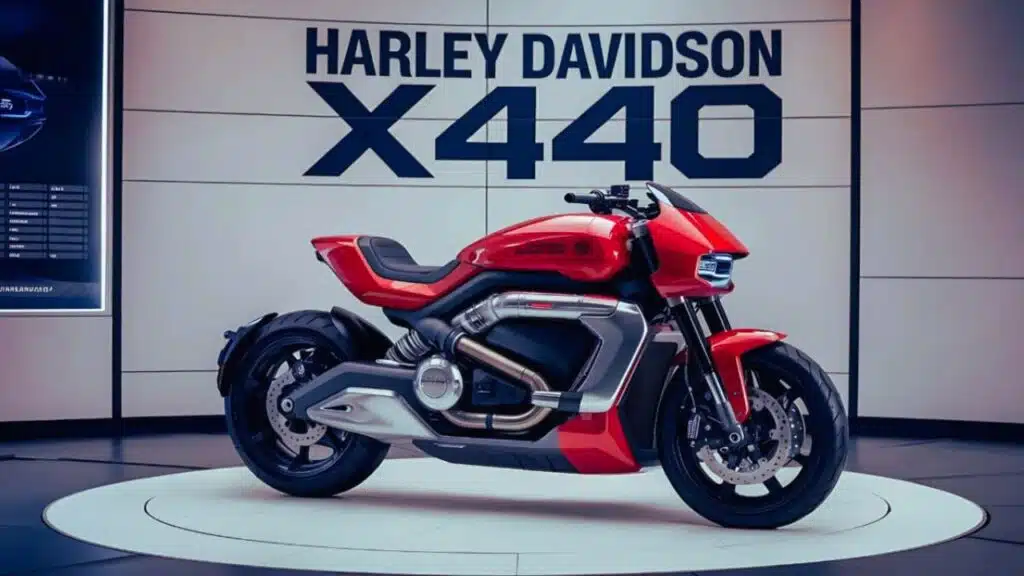 Tech, Features, and Market Position