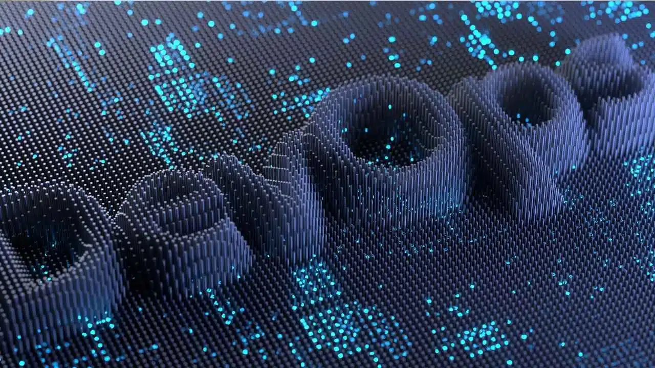 The Hidden Risk in Your DevOps Pipeline How Secrets Management Prevents Data Leaks