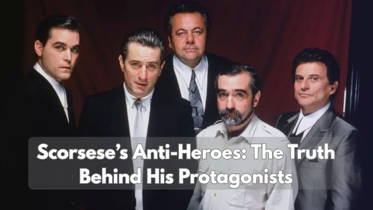 The Socrsese Characters: Why His Protagonists are Never Heroes