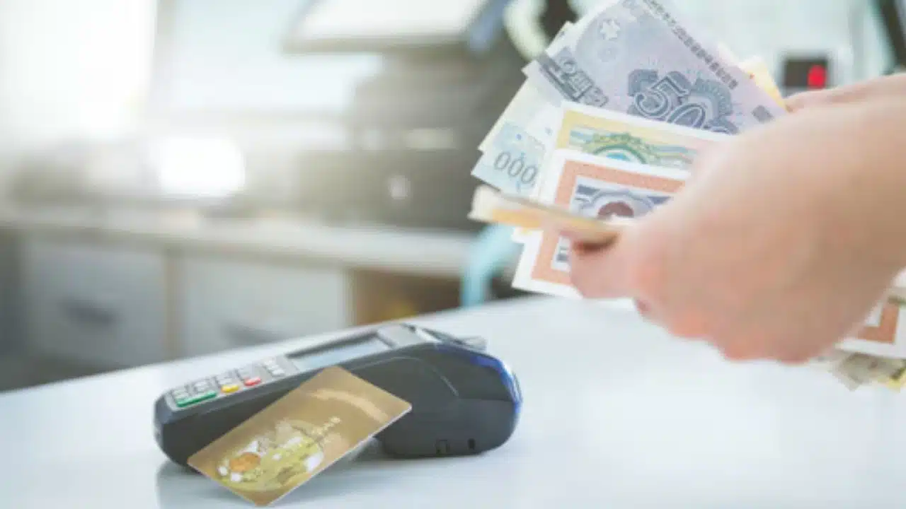 Tips For Fast And Reliable In-Store Money Transfers