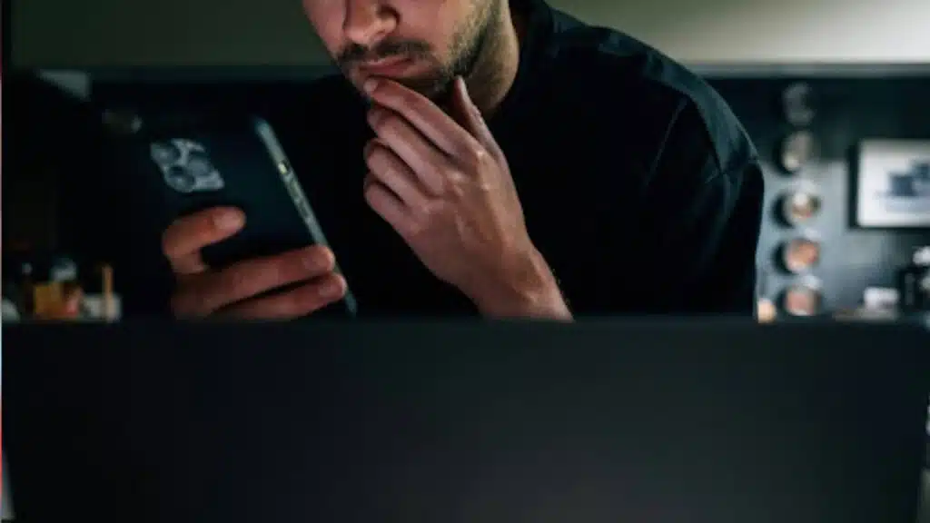 Top 6 No Verification Online Platforms