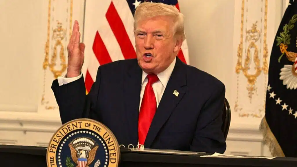 trump third world immigration suspension