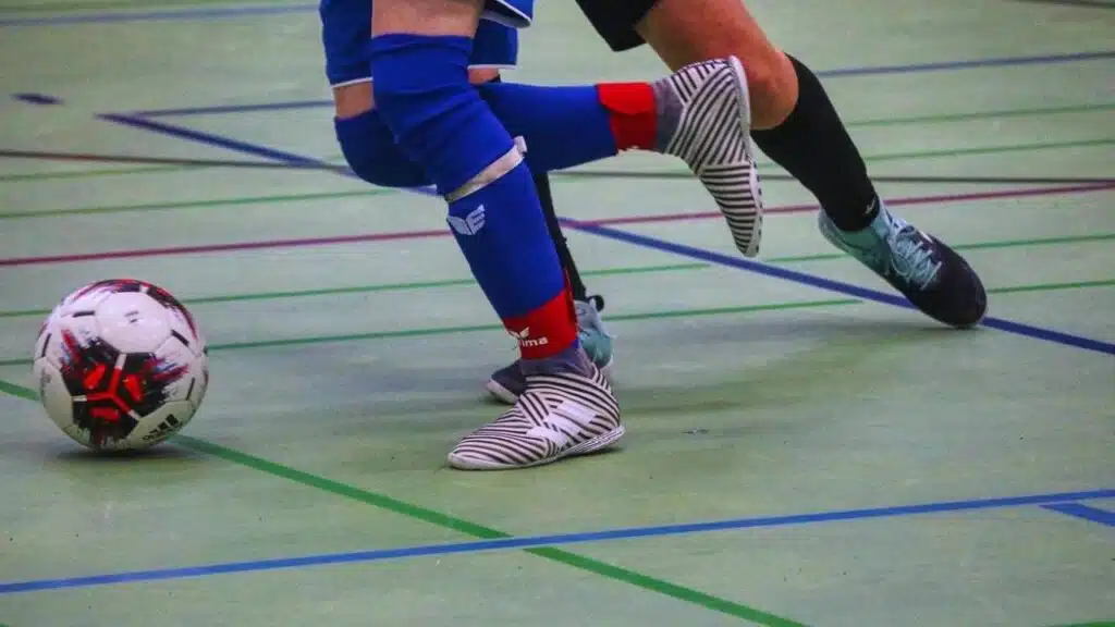 UK Baller League Season 2