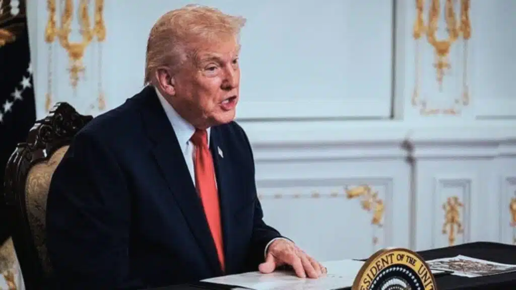 Venezuela Airspace Closure Warning