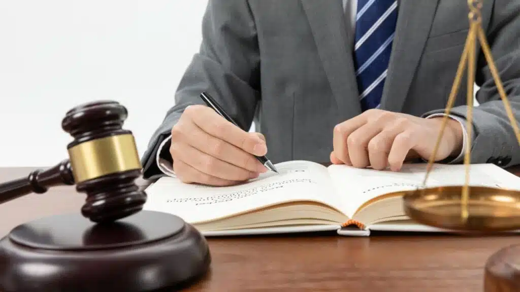 What Evidence Is Needed to Prove Wrongful Death in New York