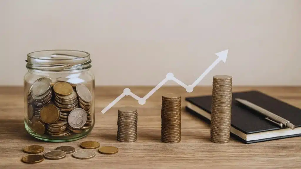 What is Kaizen and Why it is Important for Building Financial Stability