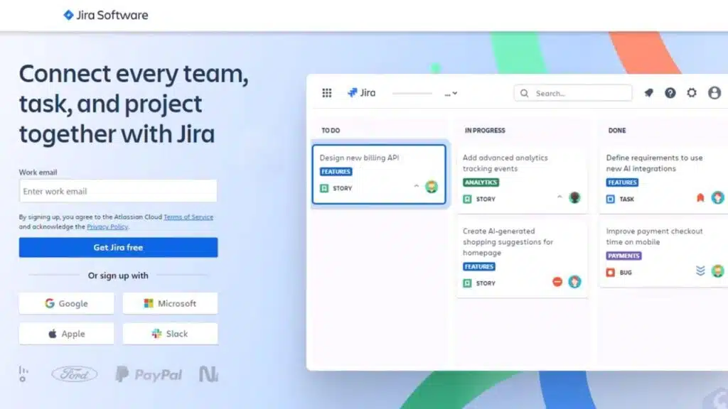11 Tracking Software for IT Teams and Developers