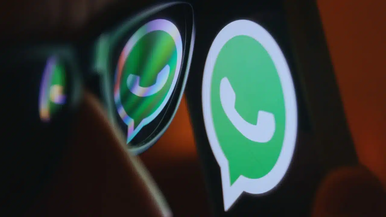 whatsapp third party chat integration eu