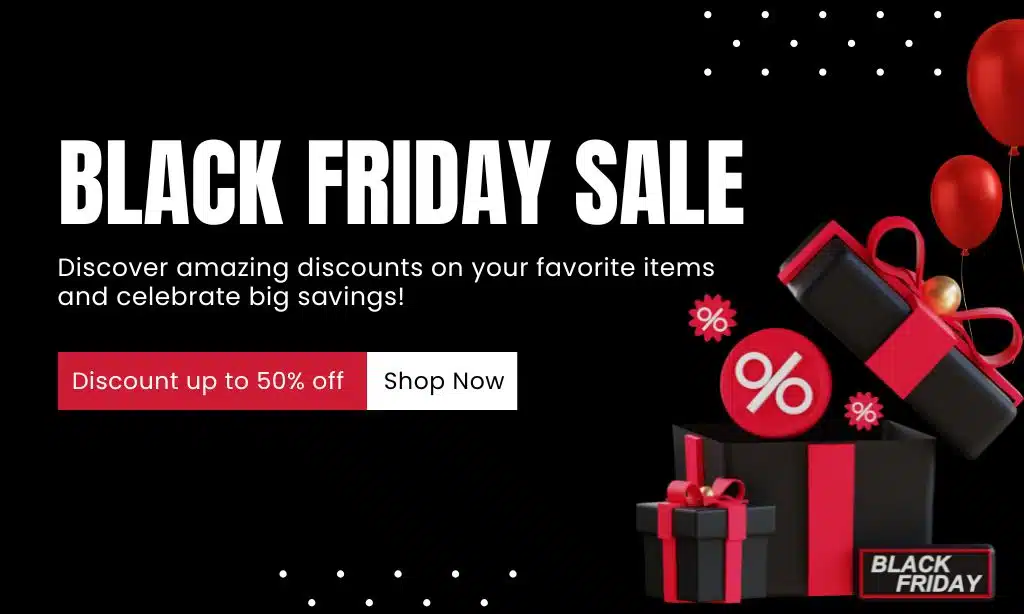 Where to Shop for Black Friday Gaming Console & PC