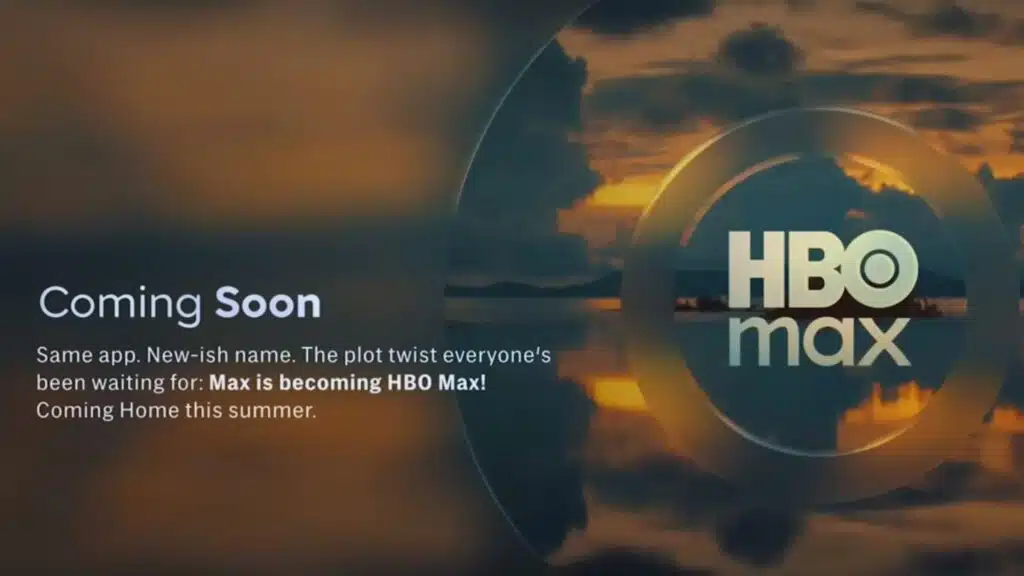 Why HBO Max Is Becoming HBO Again Inside the Premium Streaming Shift