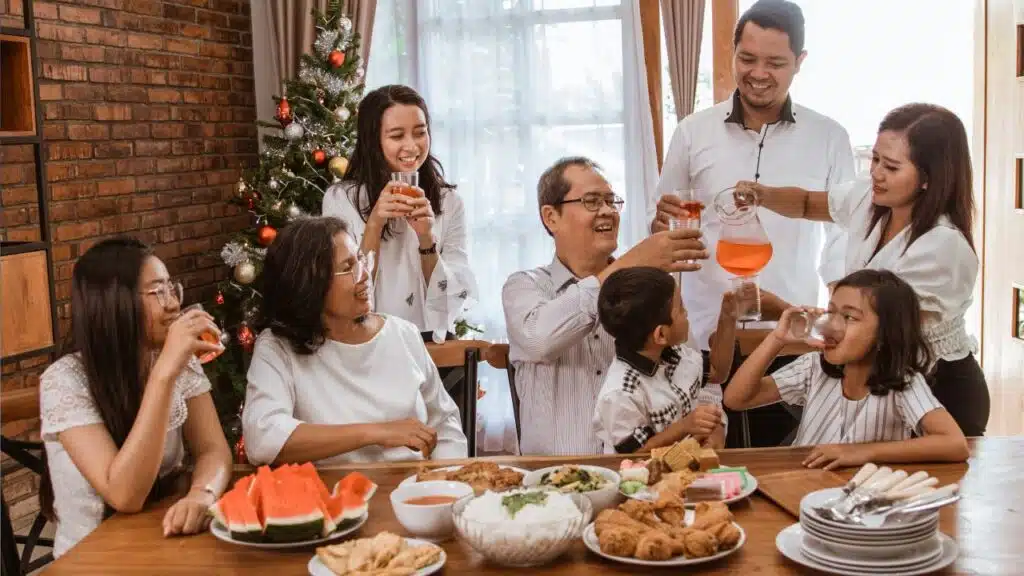 Why Self Catering Holidays Are the Future of Smart Travel