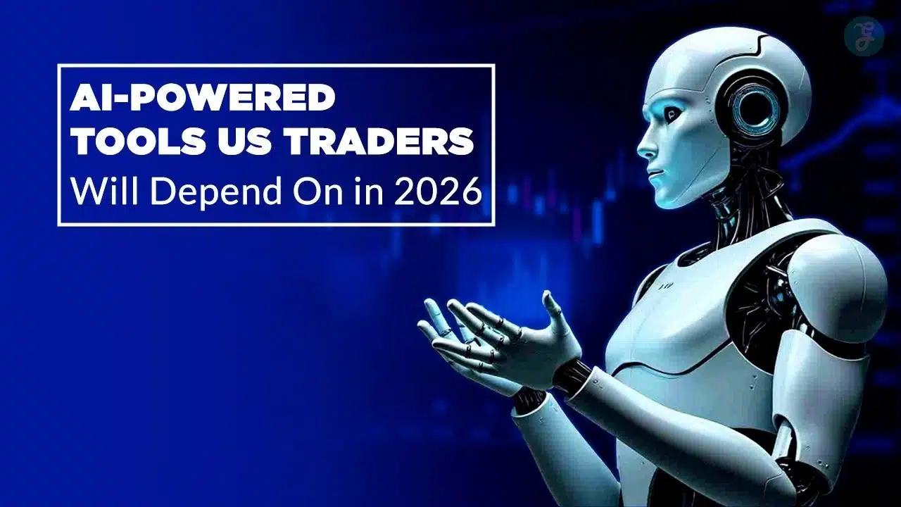 AI-powered trading tools