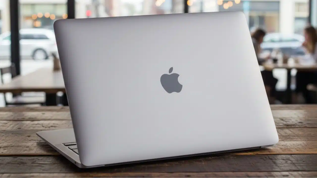 apple low cost mac laptop release early 2026