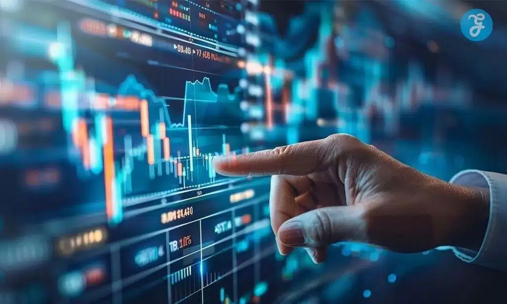 best stocks to invest in 2026