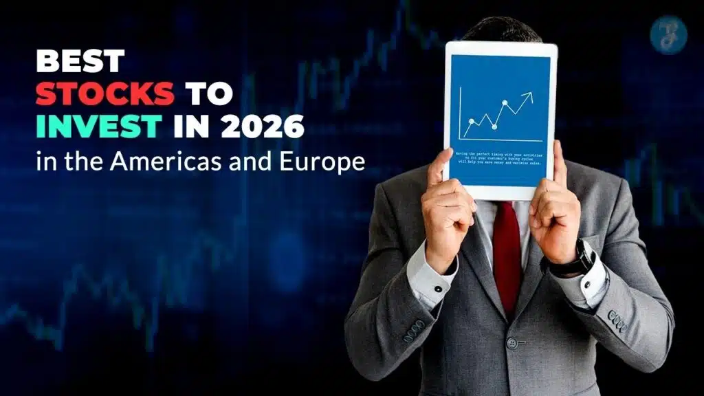 best stocks to invest in 2026