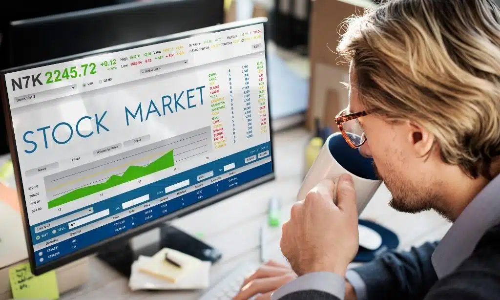 best stocks to invest in 2026