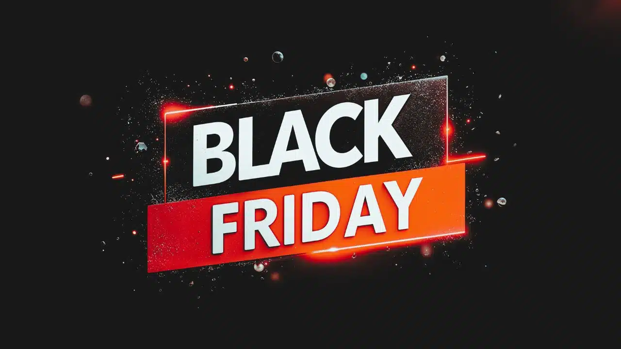 black friday deals for bloggers and ai tools