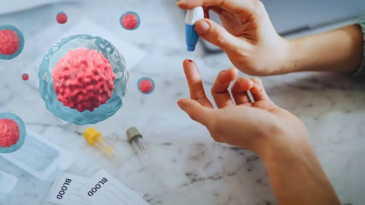 china stem cell diabetes cure