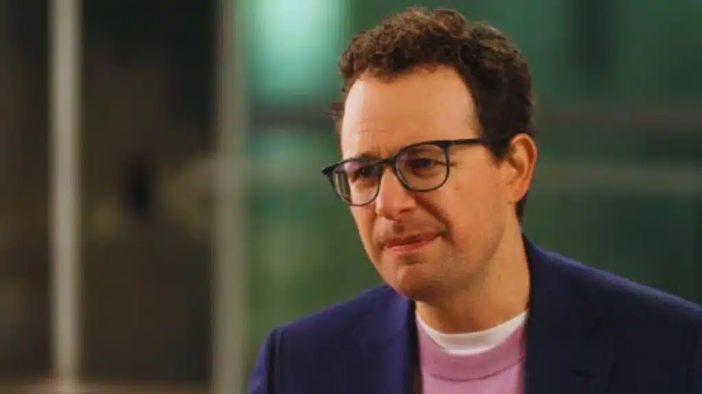 chinese ai cyberattack