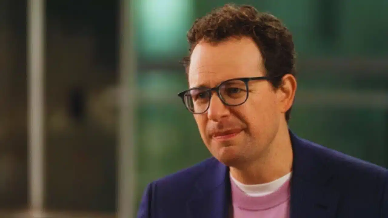 chinese ai cyberattack