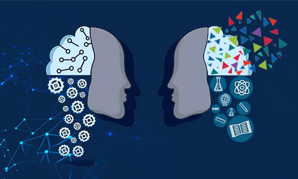 cognitive biases that shape every purchase decisions