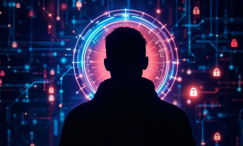 decentralized identity tools