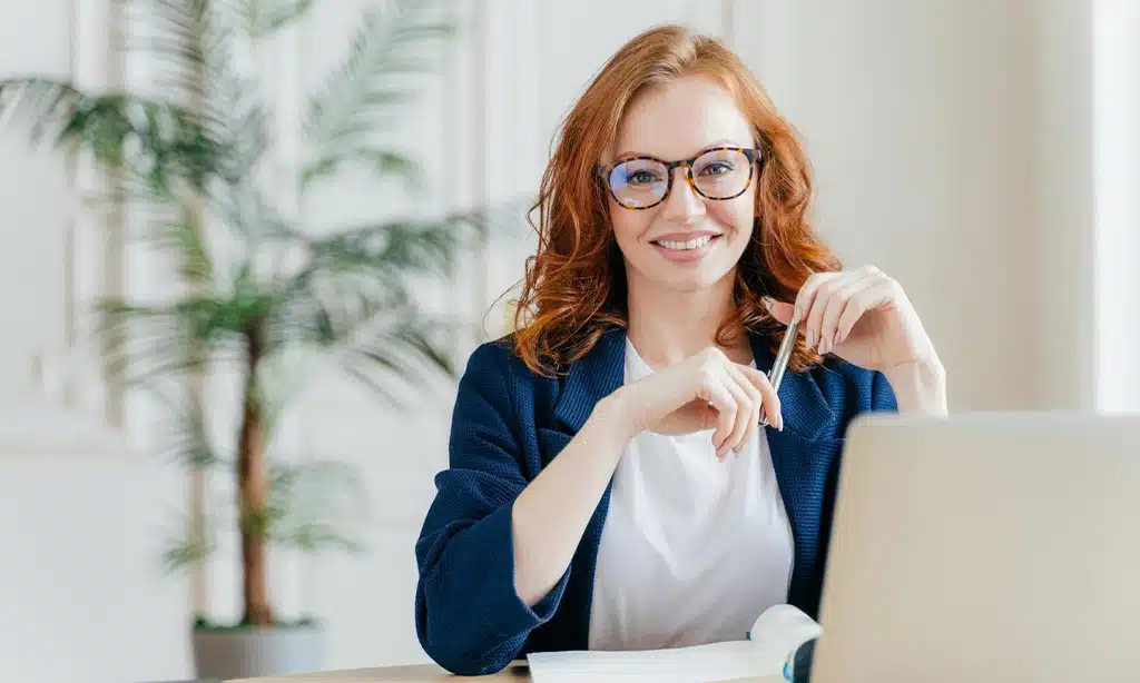 future skills for success in next 5 years