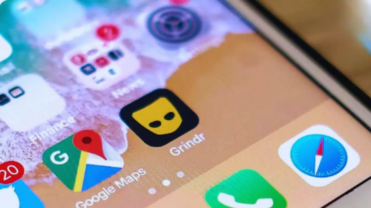 gay dating apps china removal