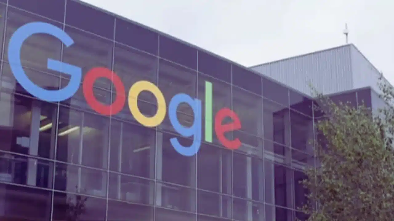 google 1000x ai infrastructure expansion