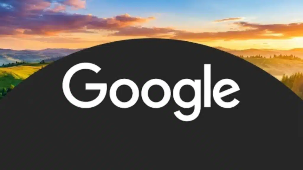 google aims 100 fold ai compute growth