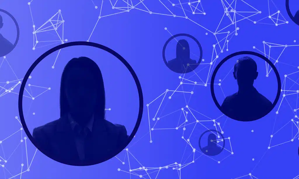 Decentralized Identity Tools