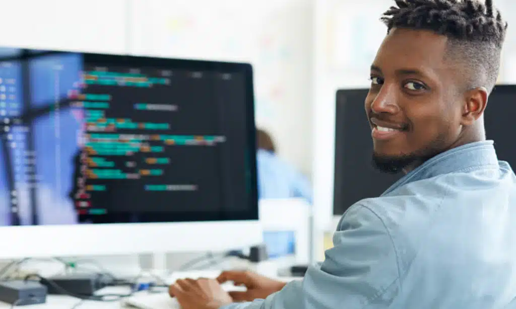 tech skills are becoming obsolete, what to learn instead