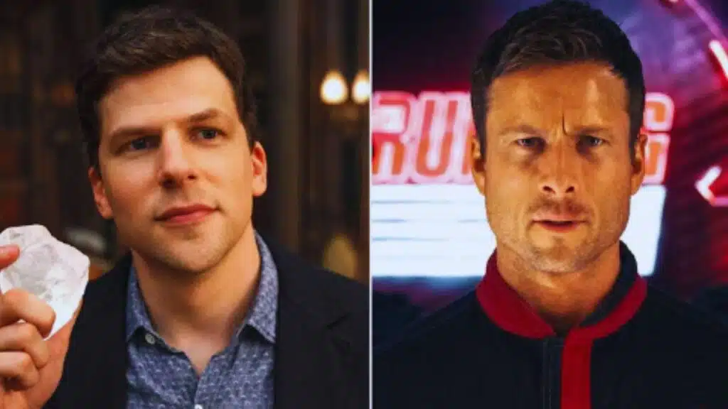 now you see me 3 box office