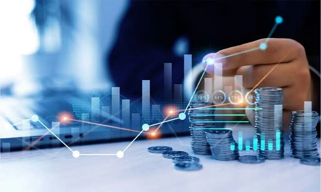 dividend stocks that beat inflation