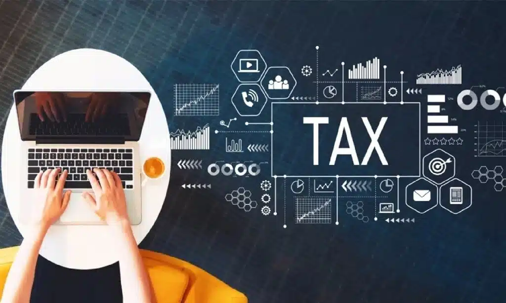 tax-efficient investing techniques