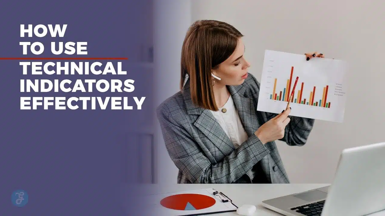 technical indicators