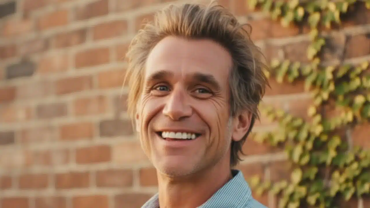 todd snider cancels tour assault arrested