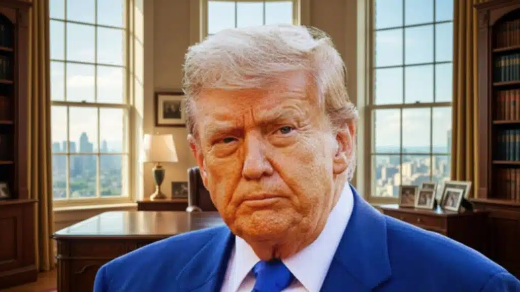 trump end senate filibuster republican resistance