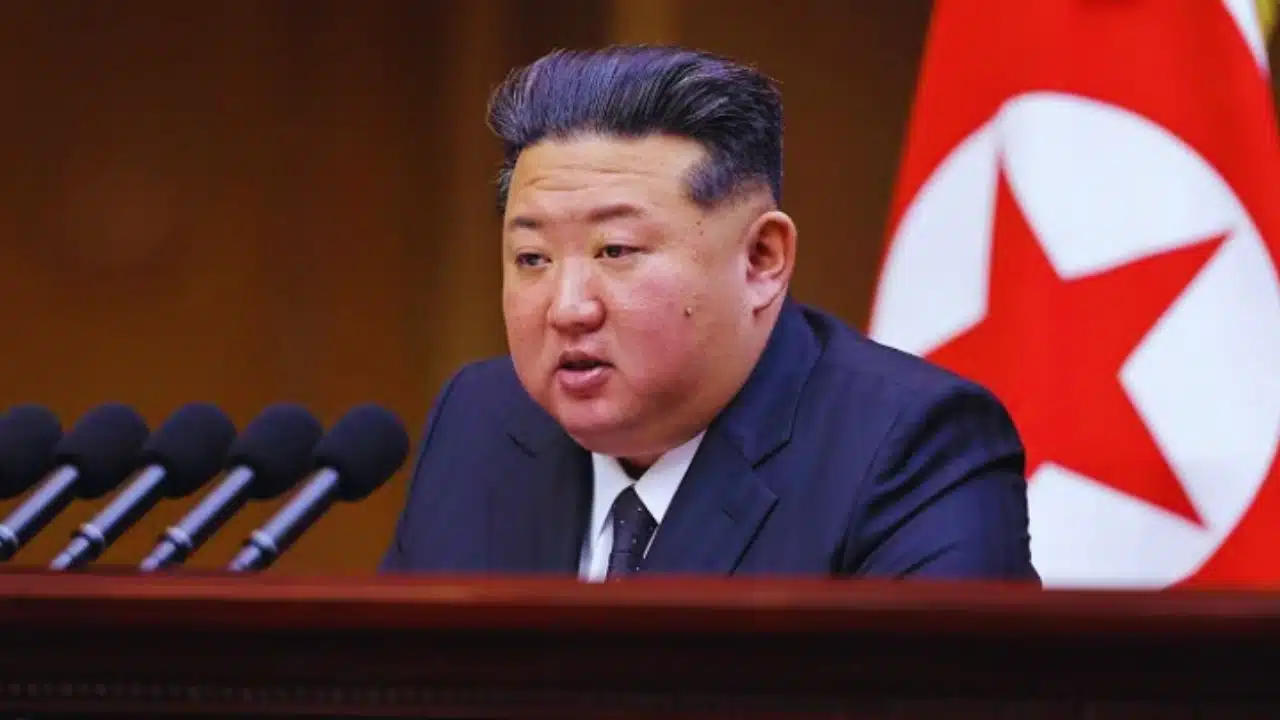 2.7 billion crypto theft 2025