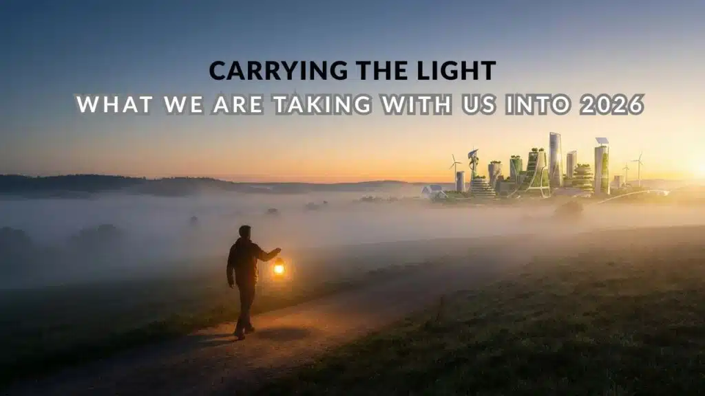 2026 trends and predictions