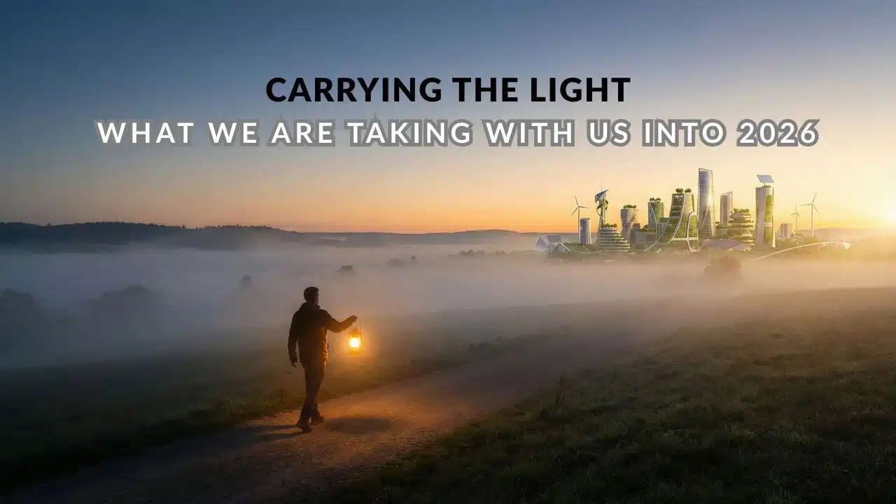 2026 trends and predictions