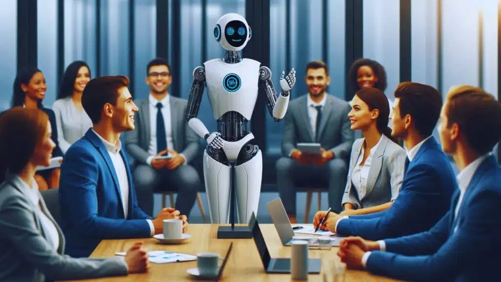 AI models overestimate human rationality