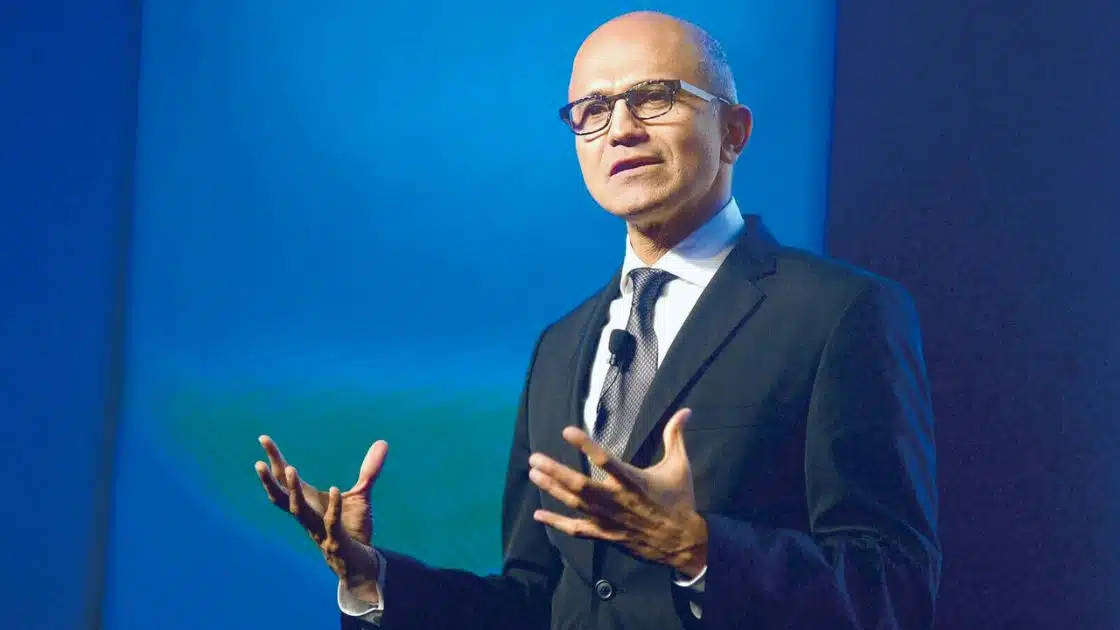 AI Models Becoming Commodity